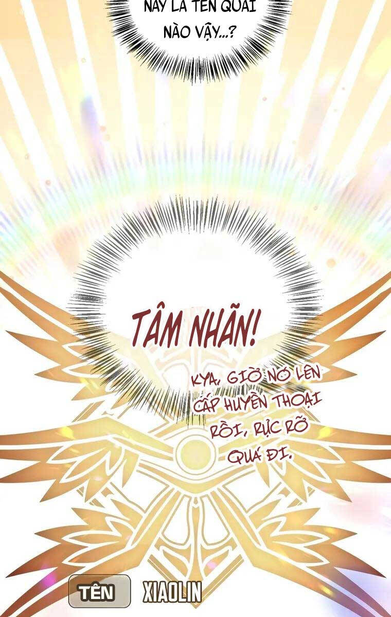 Kí Sự Hồi Quy Chapter 76 61