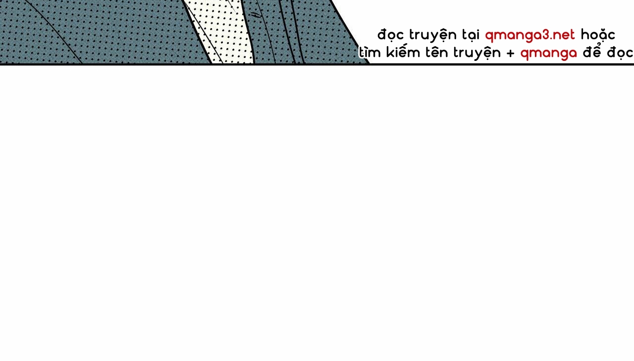 chàng giao pizza và gold palace chapter 32 143