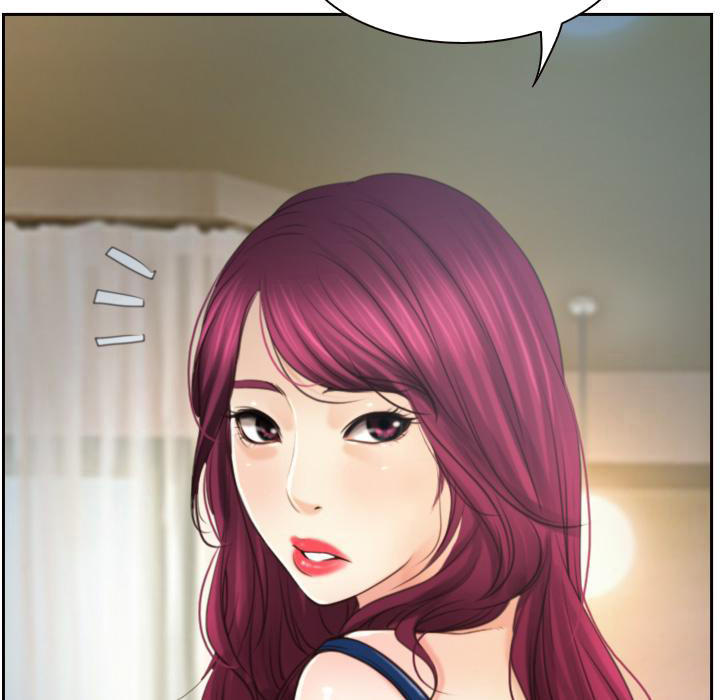 xúc cảm chôn giấu chapter 12 42