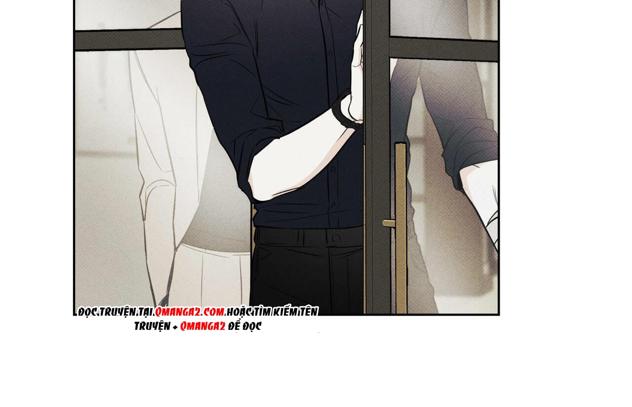 chàng giao pizza và gold palace chapter 16 99