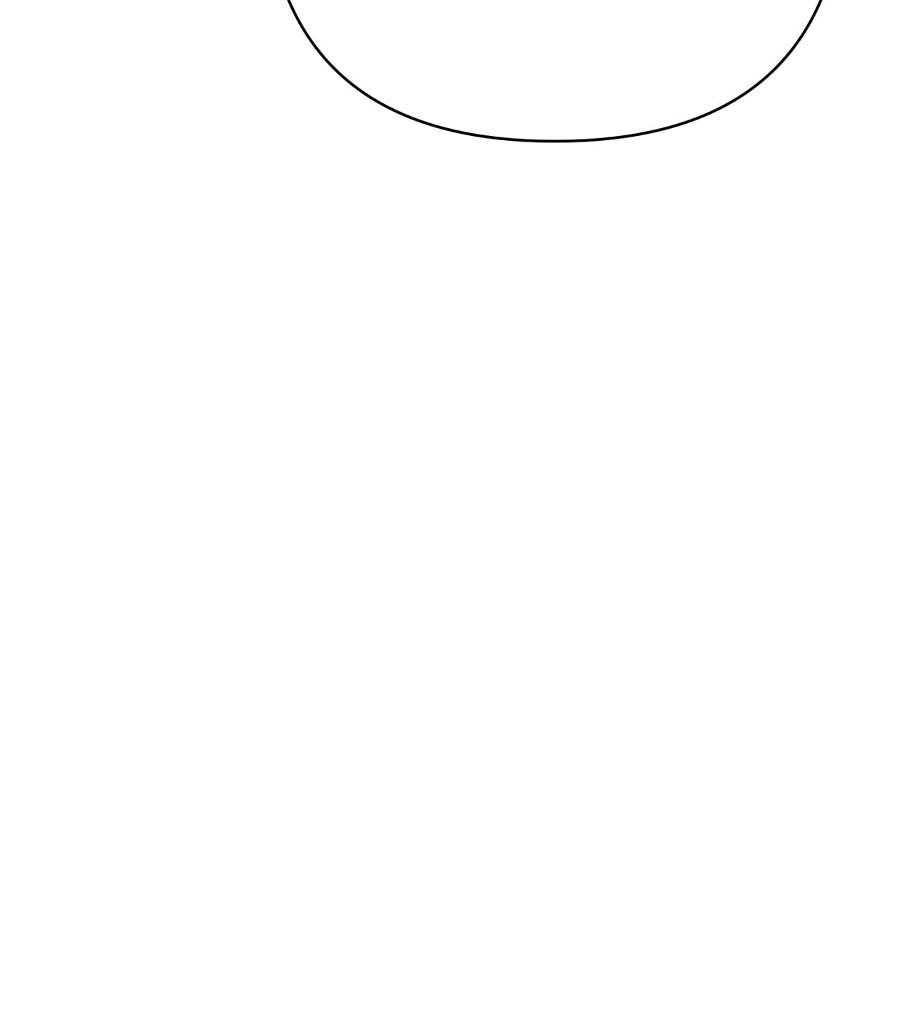 [18+] Trời Sinh Địch Thủ chapter 54.1 9