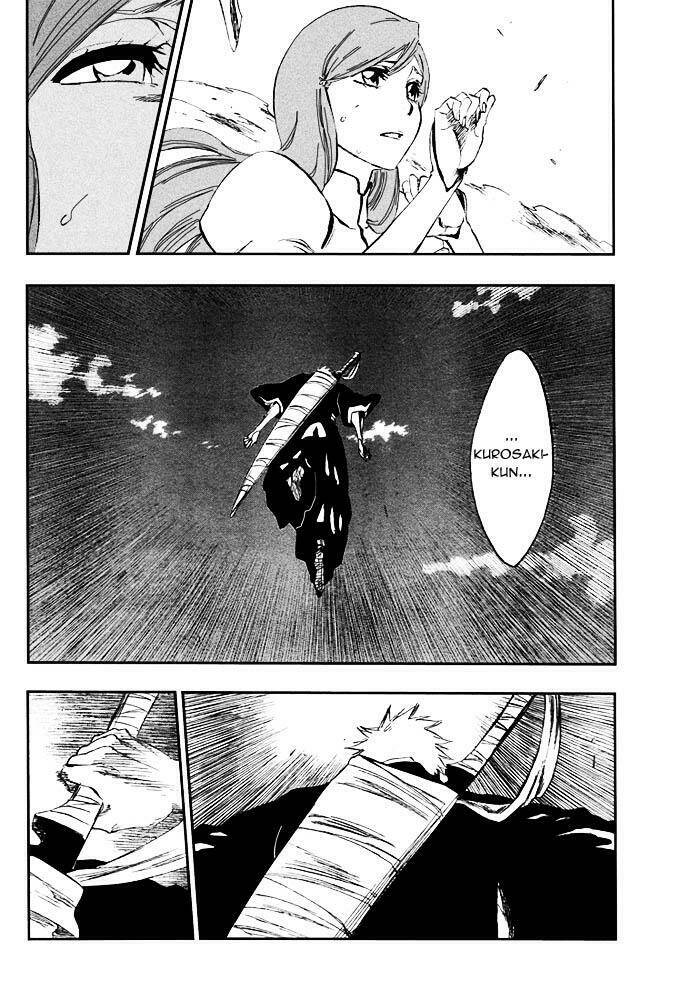 thần chết ichigo chapter 279 5