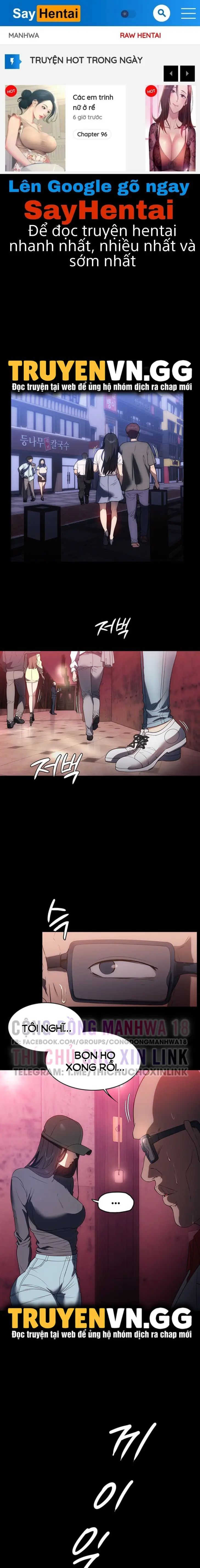 người giúp việc chapter 23 1