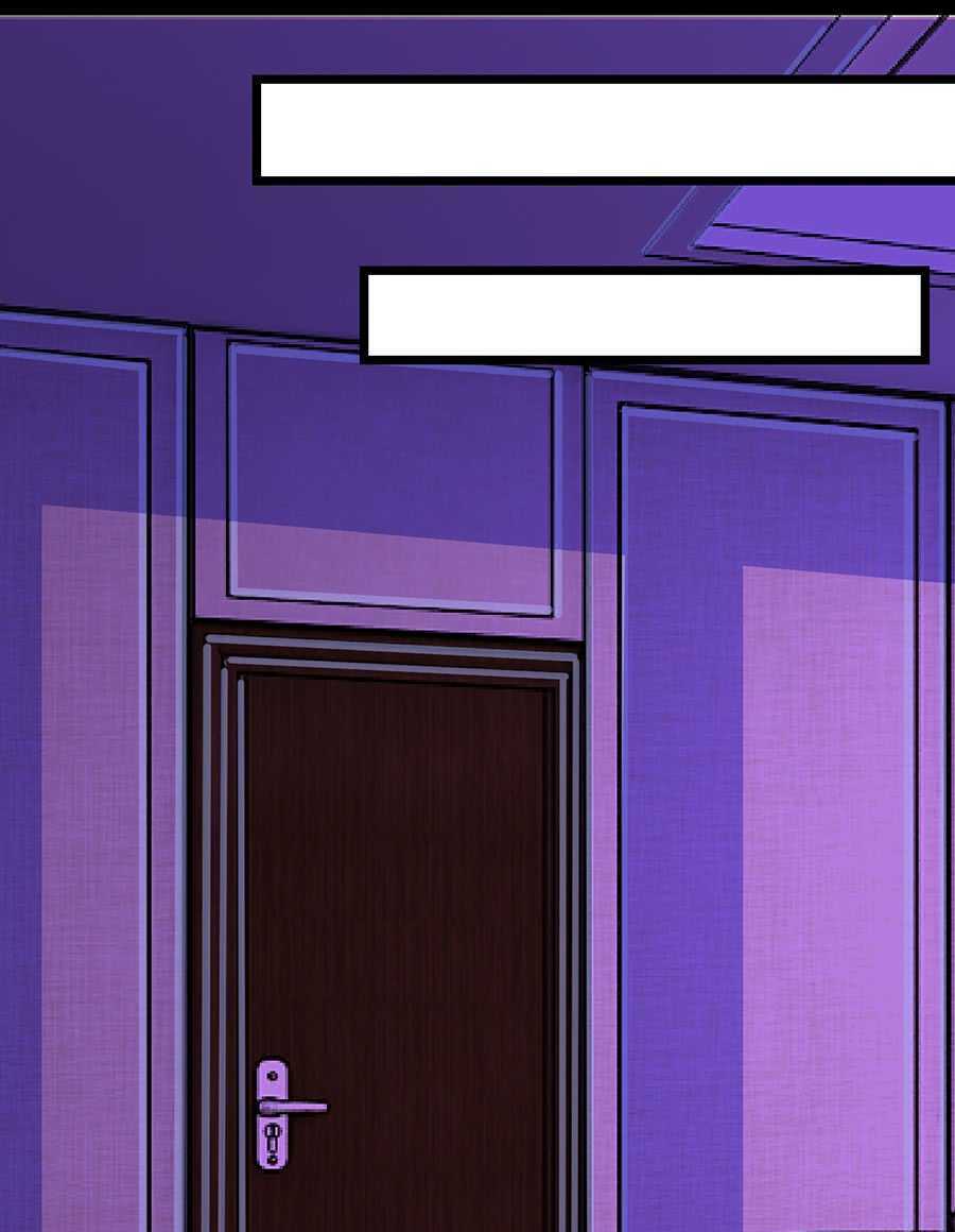 bảy ngày thực cốt hôn ước chapter 16 3