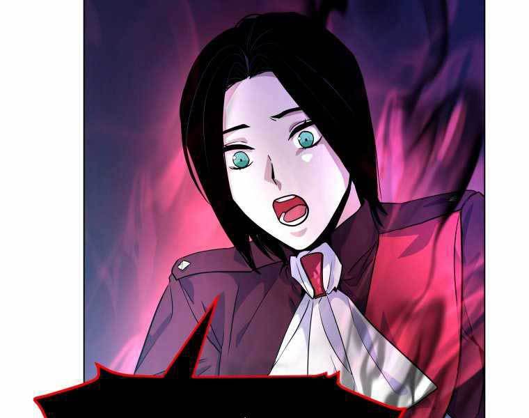 bạo chúa cường hoành chapter 20 117