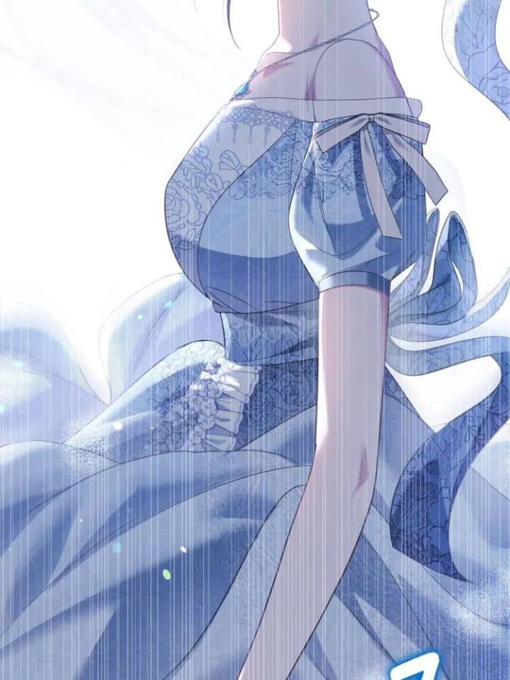 chấp nhận sự chiếm đoạt chapter 6 59