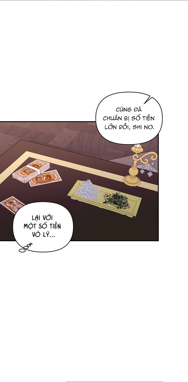 moralless chapter 10 7