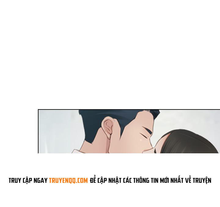 xúc cảm chôn giấu chapter 19 10