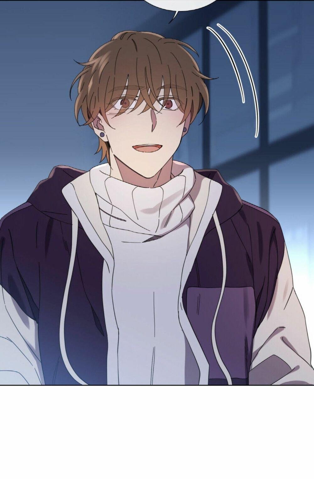 mr. miss chapter 11 46