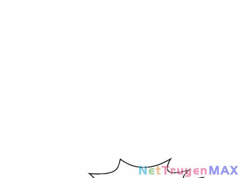 đệ nhất người ở rể chapter 263 8