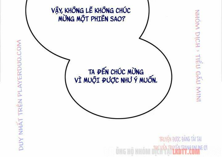 trọng sinh bá sủng nhiếp chính vương quá mạnh mẽ chapter 206 32