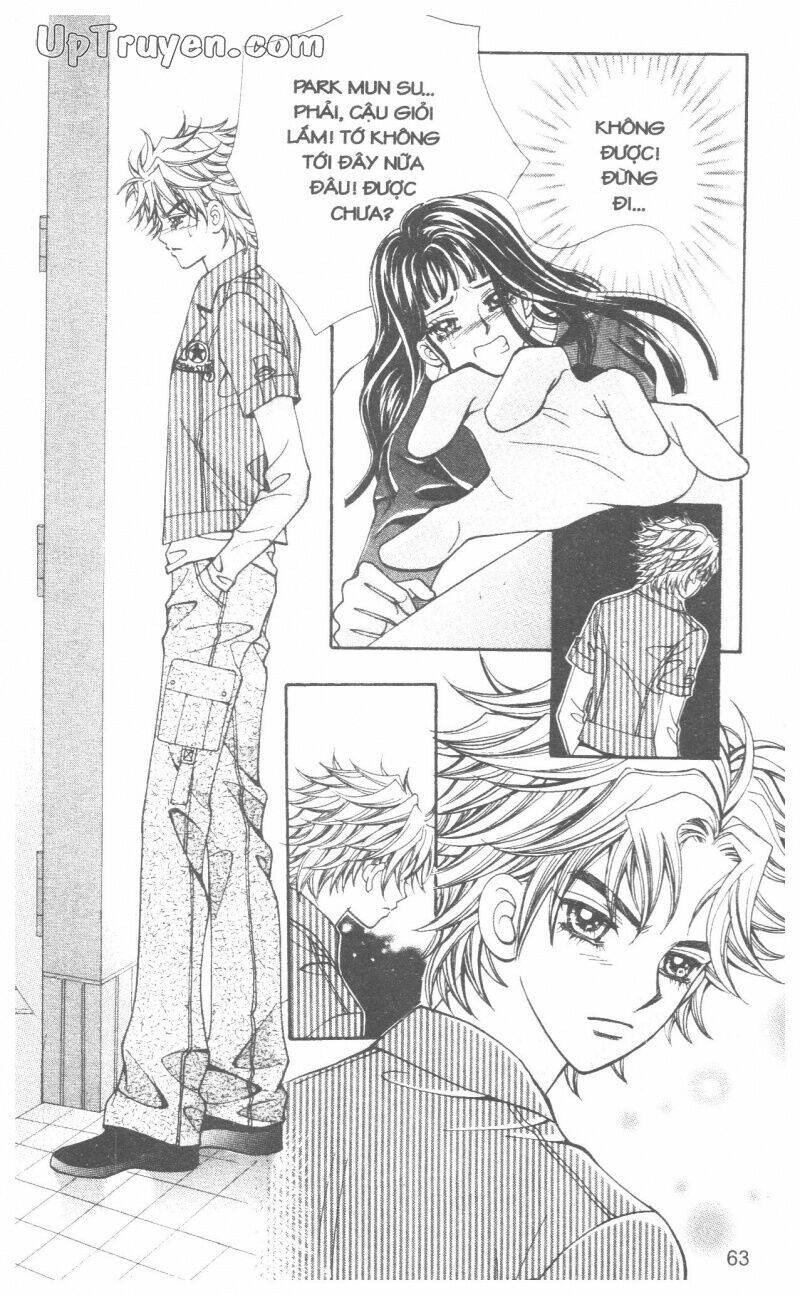 ido ido chapter 12 64