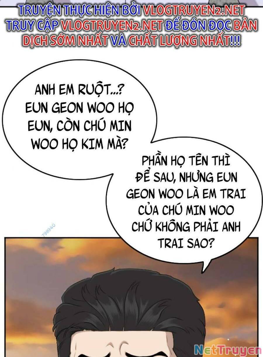 người xấu chapter 129 64