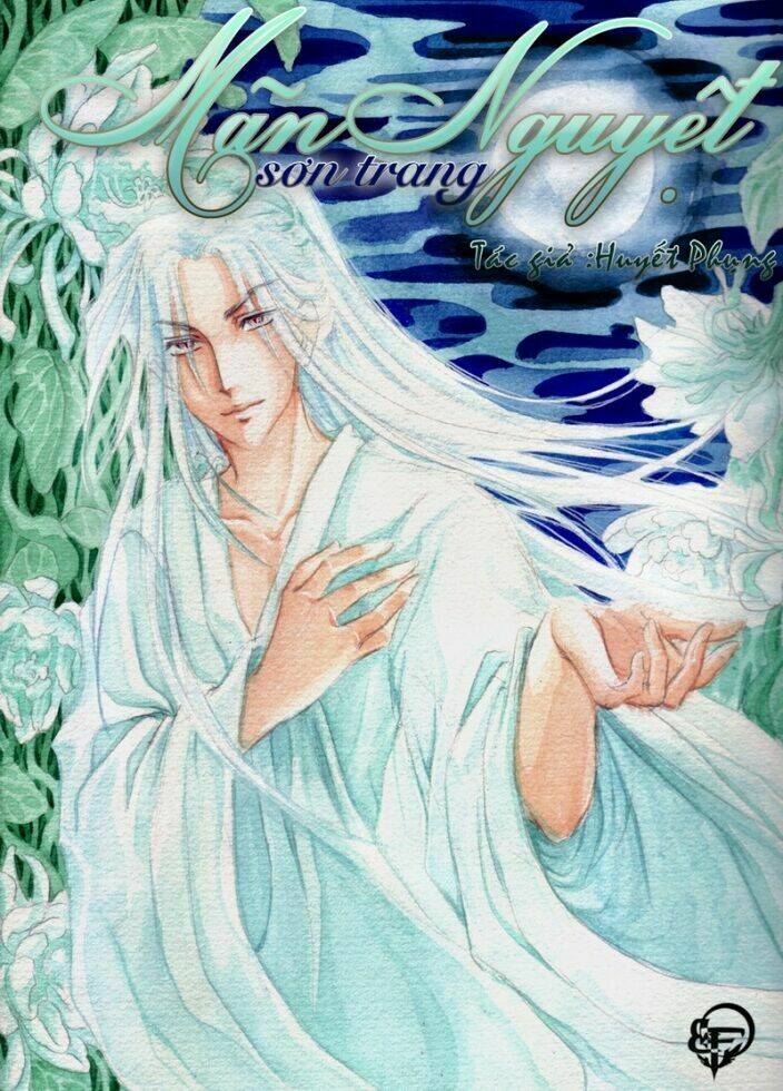 break free magazine chapter 3 56