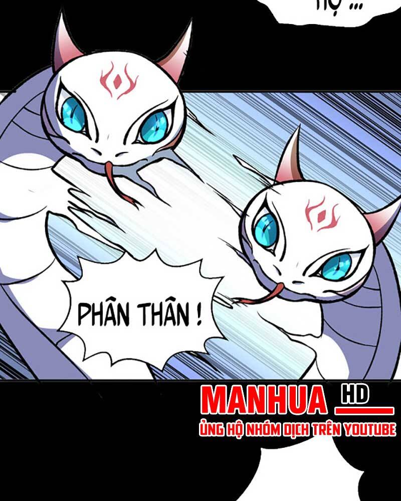 võ đạo độc tôn chapter 545 47