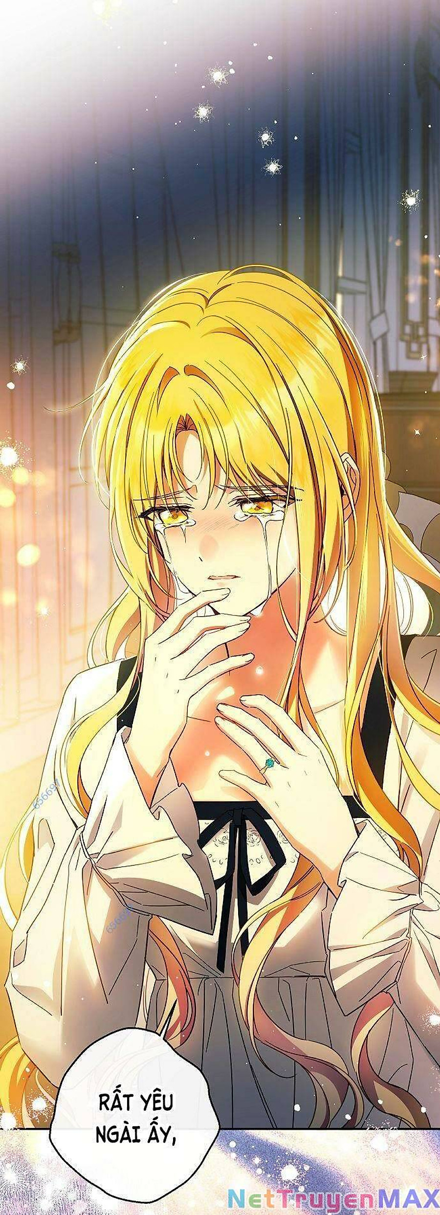 tôi đã thuần hóa hầu tước ác ma chapter 63 37