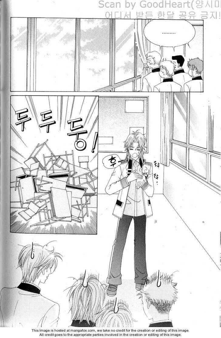 thần tượng mua sắm chapter 14 32