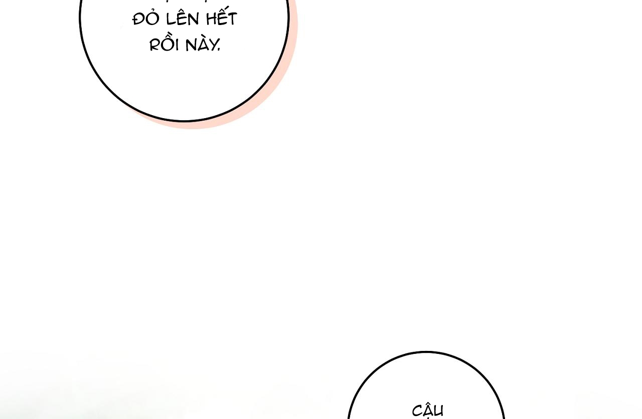 tình mình khó nói chapter 5 24