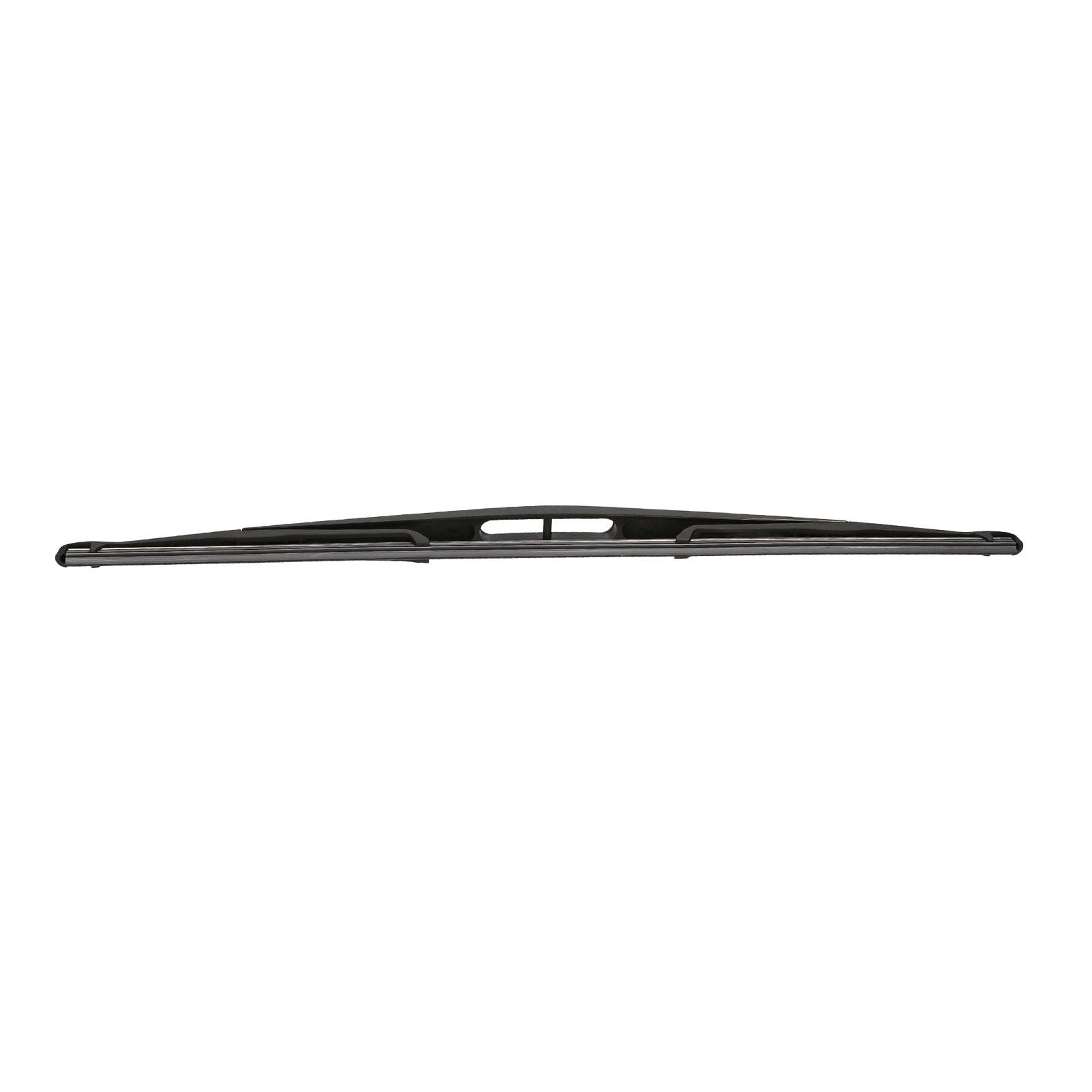 Rear Wiper Arm and Blade Replacement for Vauxhall Zafira A 1998-2005