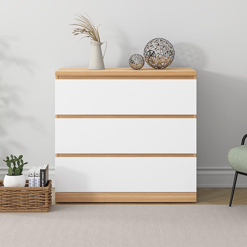 Tủ đựng đồ 3,4,5 ngăn kéo - đủ mẫu