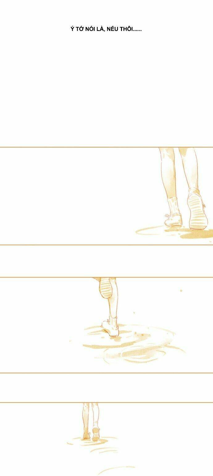 người yêu dấu chapter 21 26