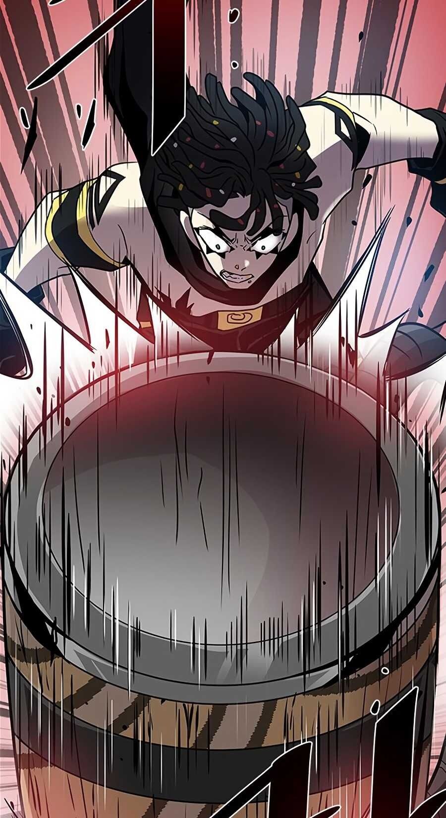 chuyển sinh thành ác nhân chapter 27 68