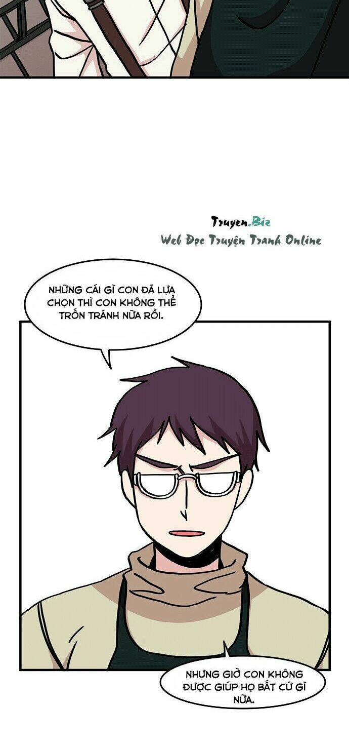 minus hand chapter 15 34