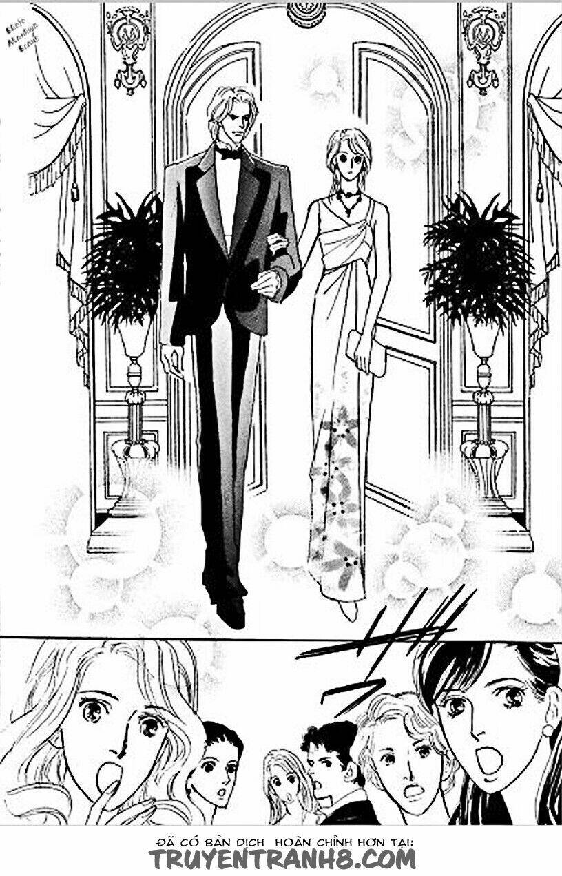 lady e no kaidan chapter 5 15