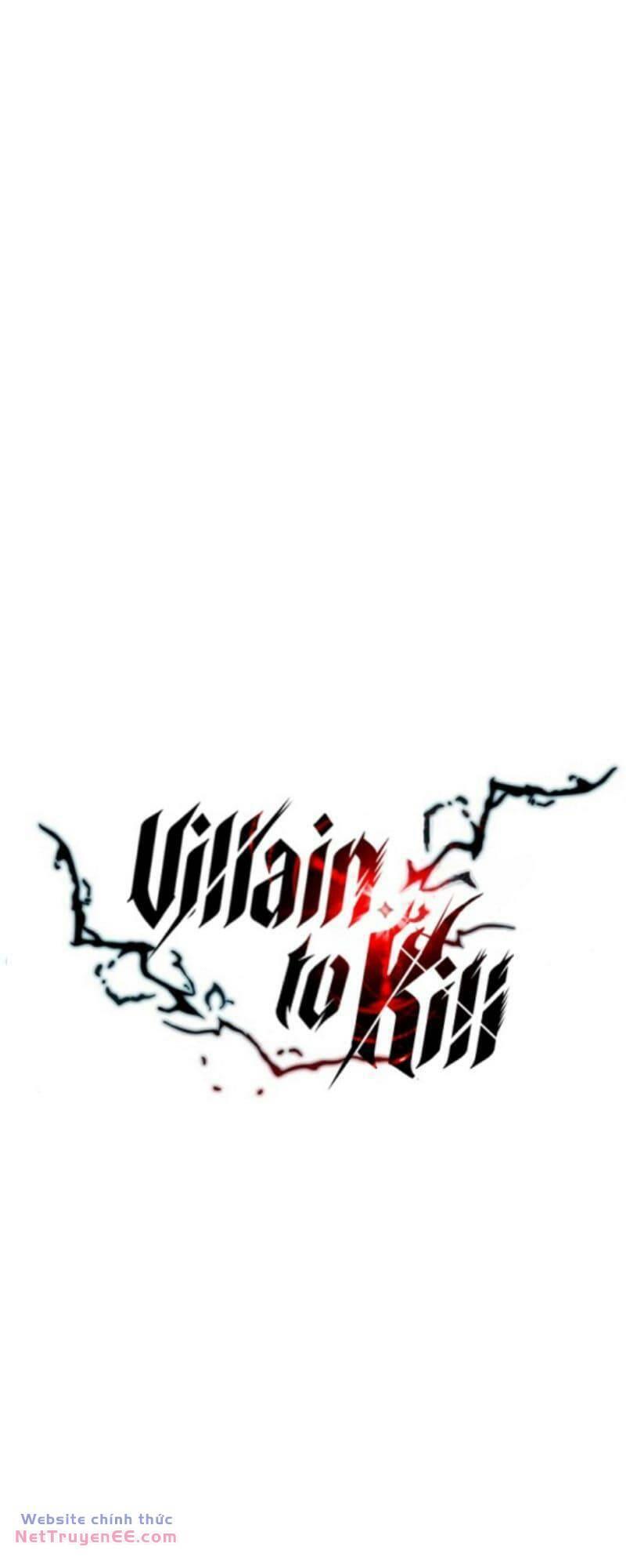 tiêu diệt ác nhân chapter 135 13