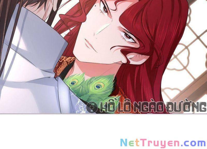 nhập mộ chi thần chapter 16 36