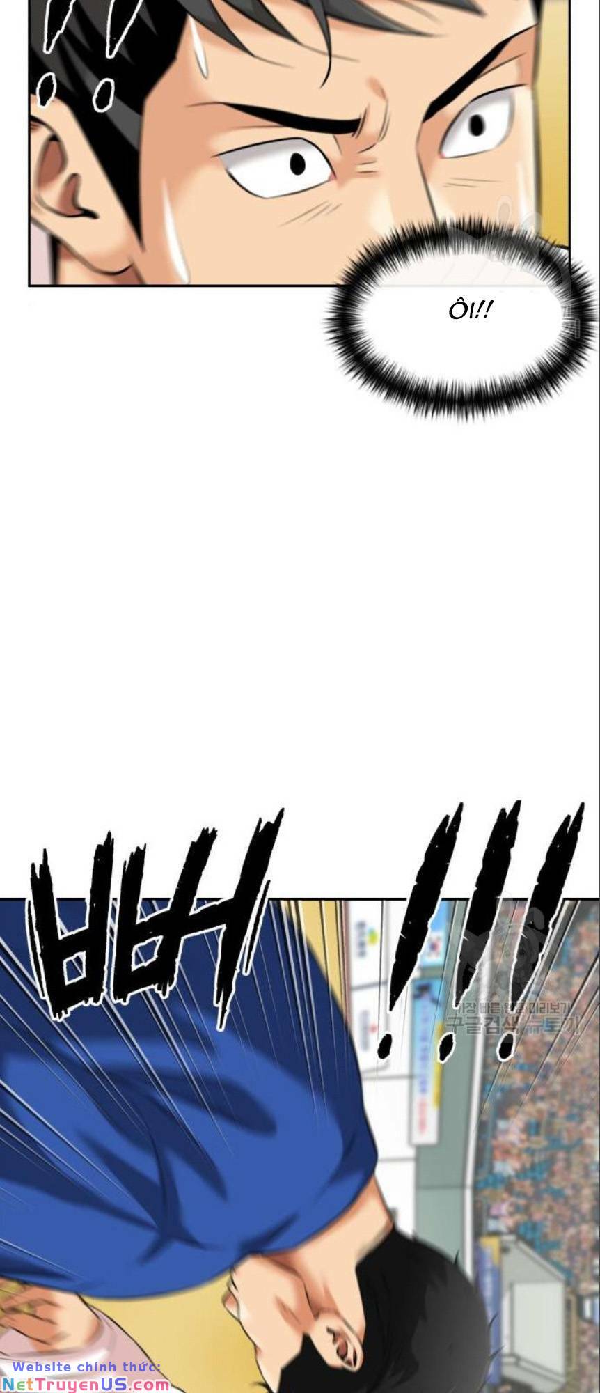 gương mặt thiên tài chapter 139 35