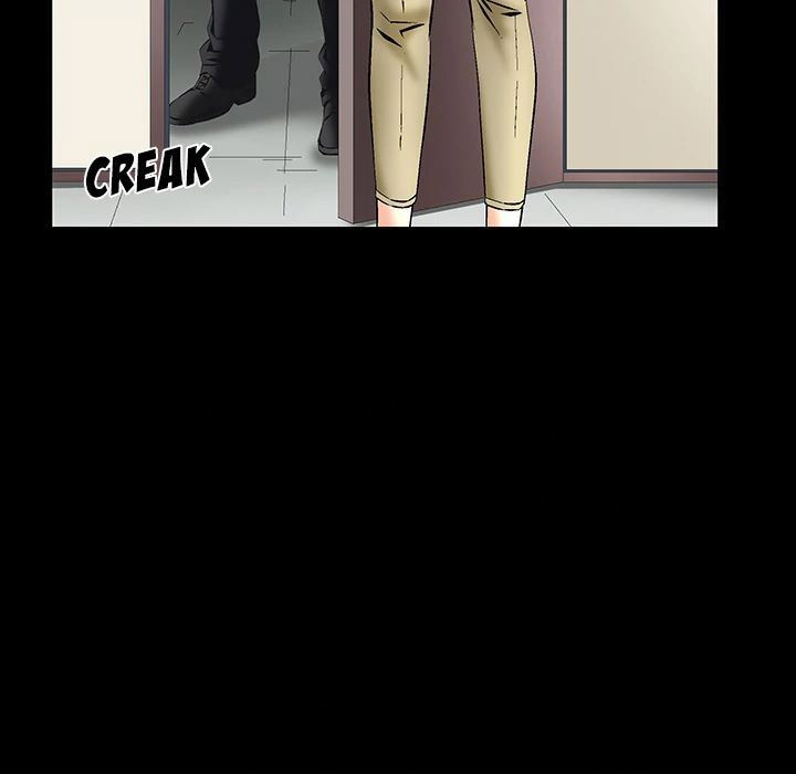 khổ dâm chapter 5 105