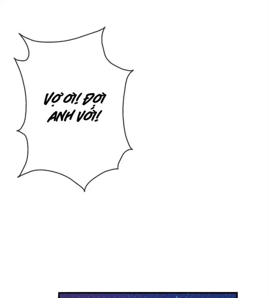 cuộc sống hào môn của vu nữ chapter 40 47