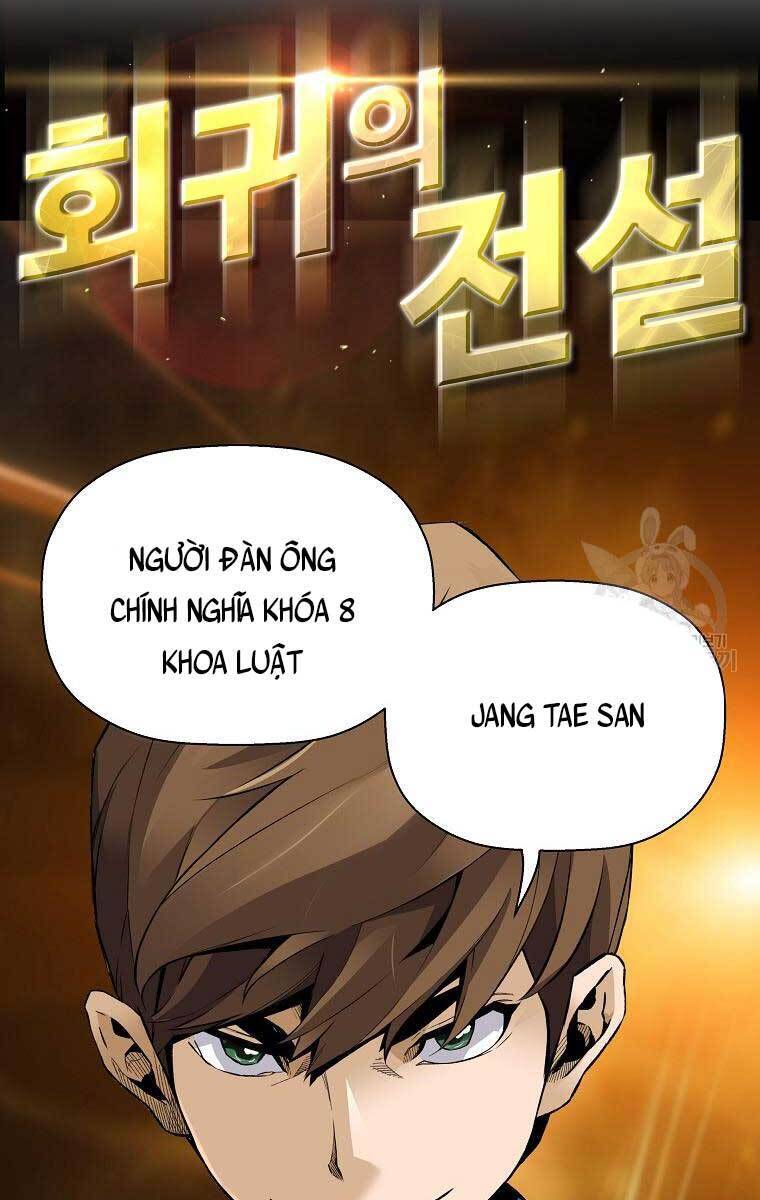 sự trở lại của huyền thoại chapter 78 5