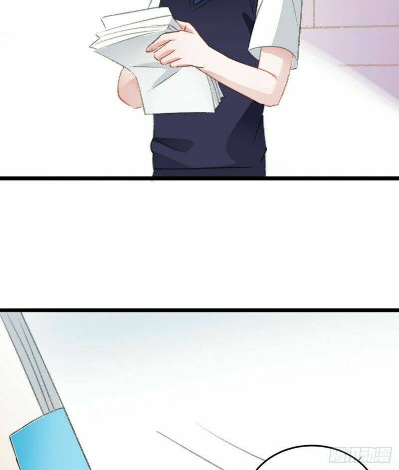 phi nhiên hướng phong chapter 25.1 7