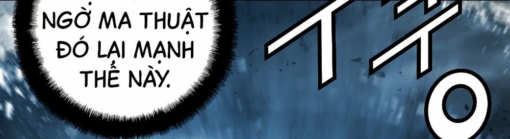 tam tuyệt tại dị giới chapter 99 235