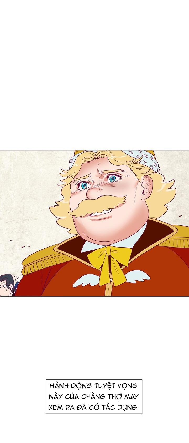 rạp chiếu phim bl cổ điển chapter 12 17