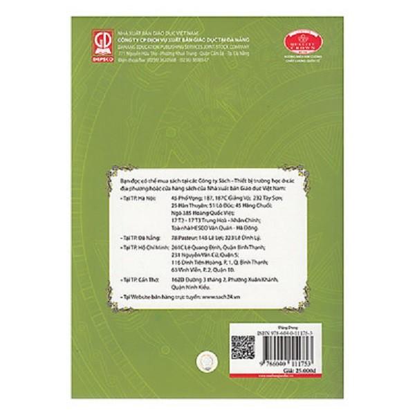 Truyện Tranh Lịch Sử - Đặng Dung Cứu Nước, Mài Gươm Đến Bạc Đầu - Bản Quyền