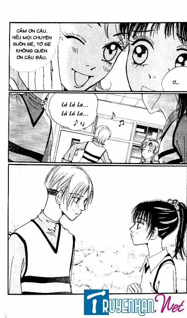 pretty chapter 11 19