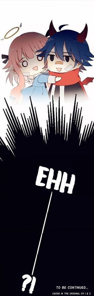 mối tình đầu dang dở của tôi chapter 1 31