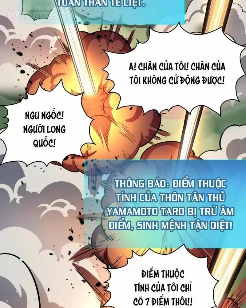 bắt đầu với thiên phú cấp sss chapter 22 88