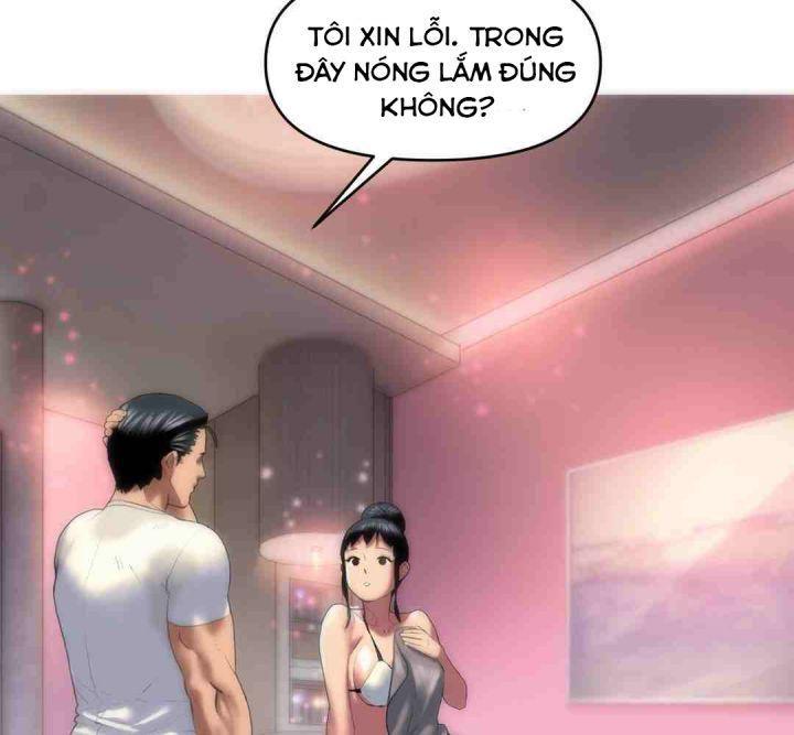 18+ cô vợ dâm đãng chapter 2.1 34