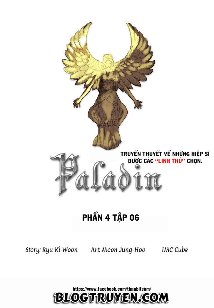 paladin chapter 47 2