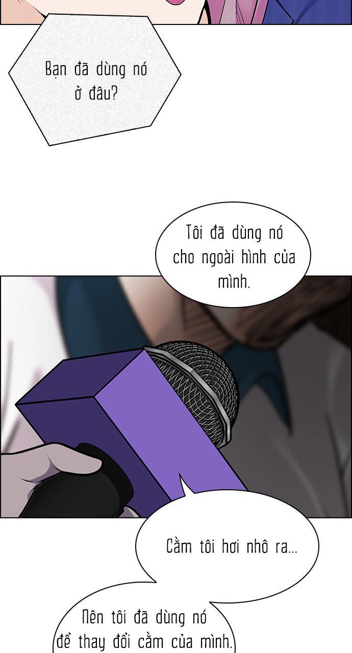 trò chơi số mệnh chapter 269 44