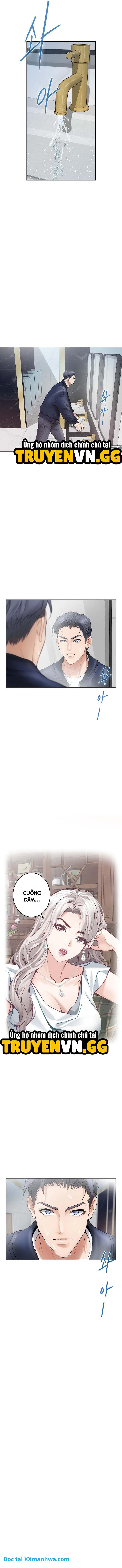 thú vui của chúa chapter 6 6