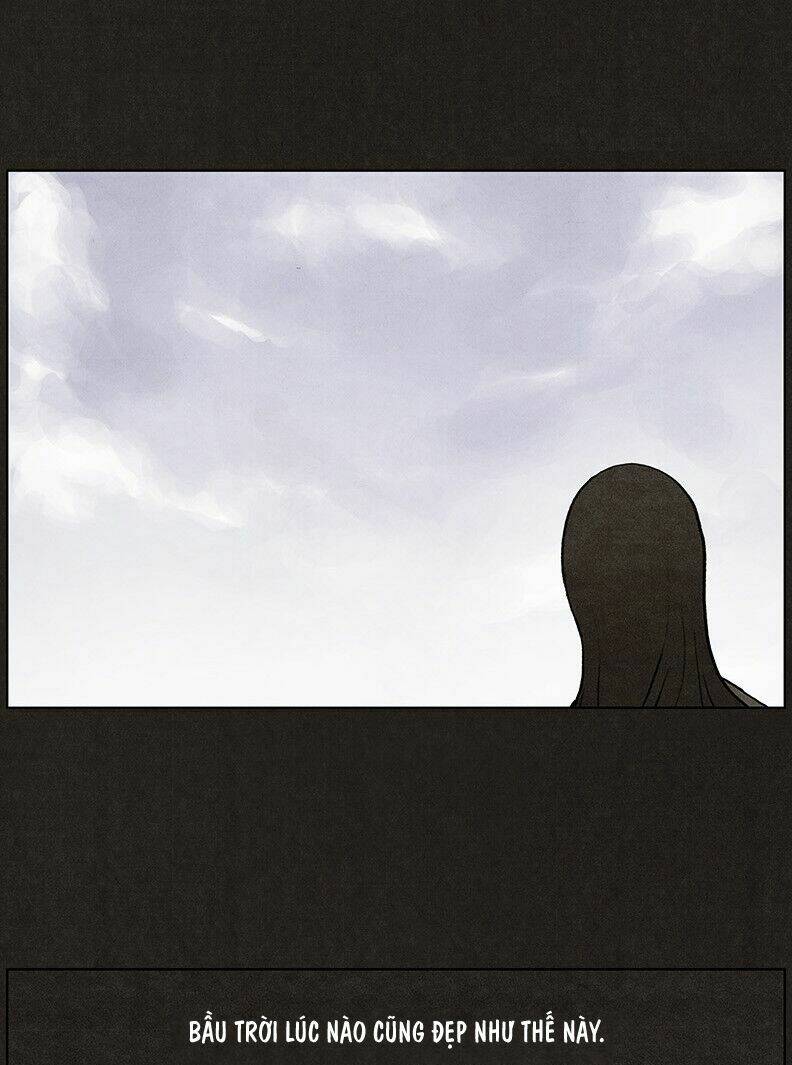 đứa con của quỷ dữ chapter 8 12