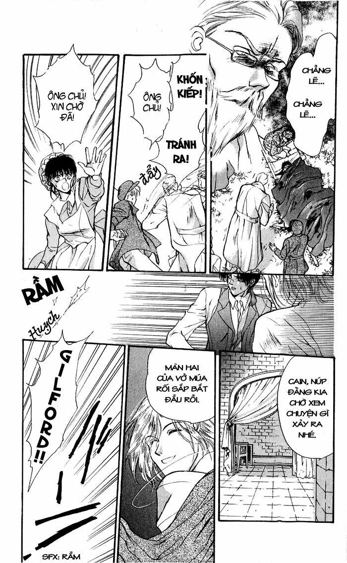 cain saga chapter 23 11