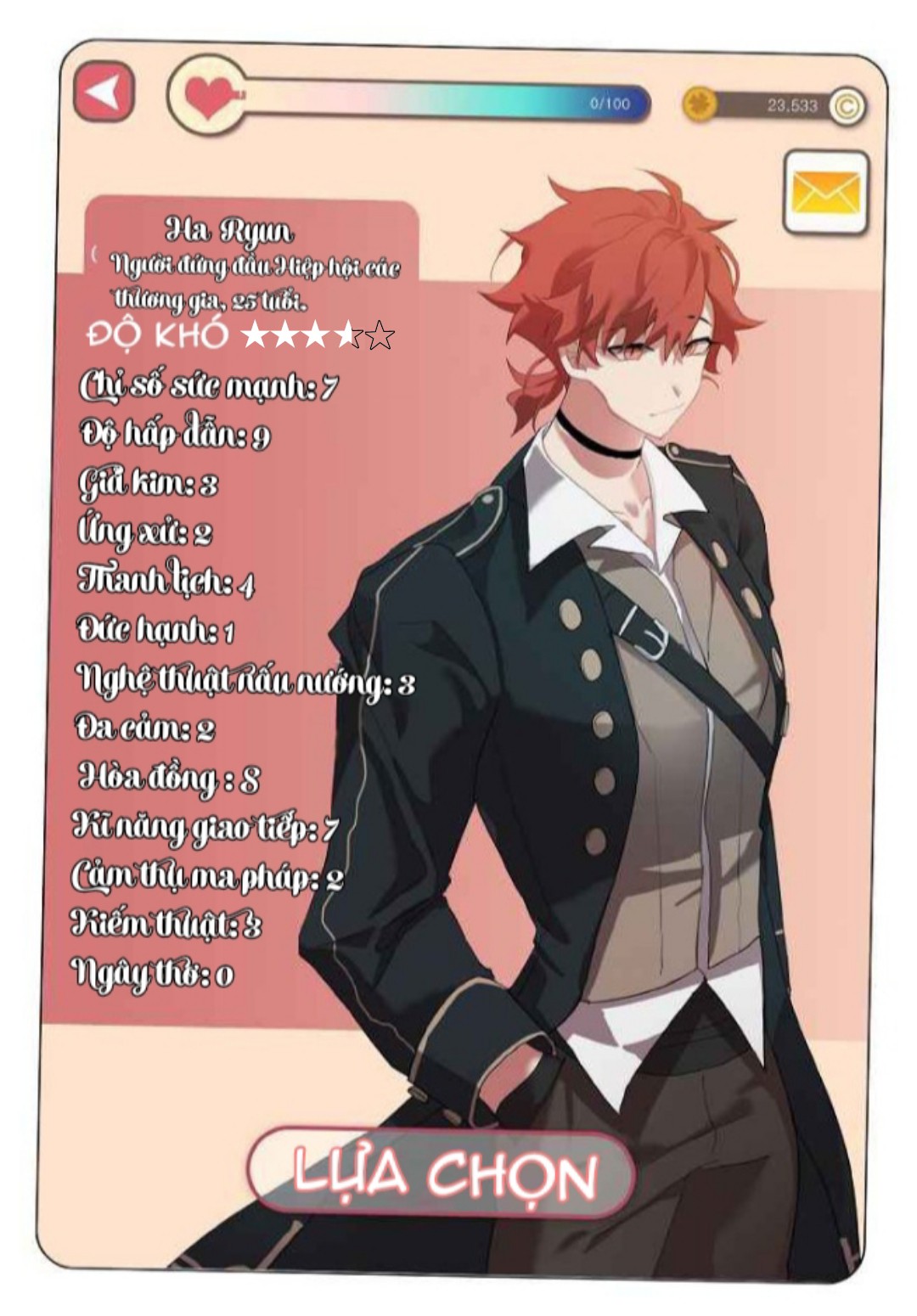 tổng hợp prologue chapter 24 7