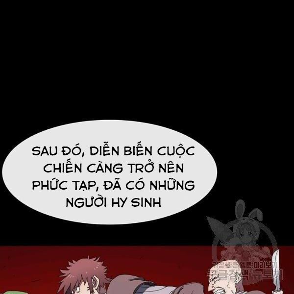 các chòm sao chỉ chú ý mình tôi chapter 25 105