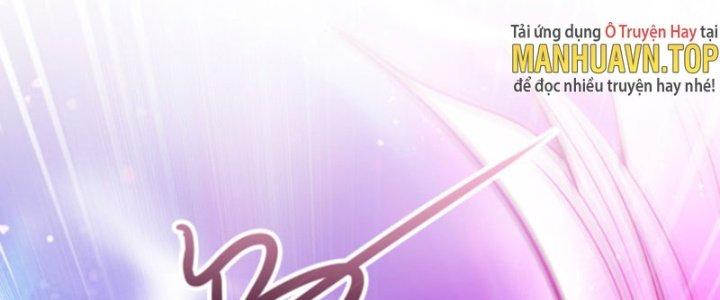 ẩn cư mười vạn năm, đời sau mời ta rời núi chapter 26 135